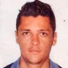 Robson Simão De Lima