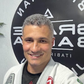 Matheus Henrique Dos Reis Pereira