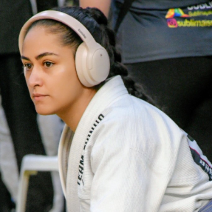 Angela Ferreira Souza