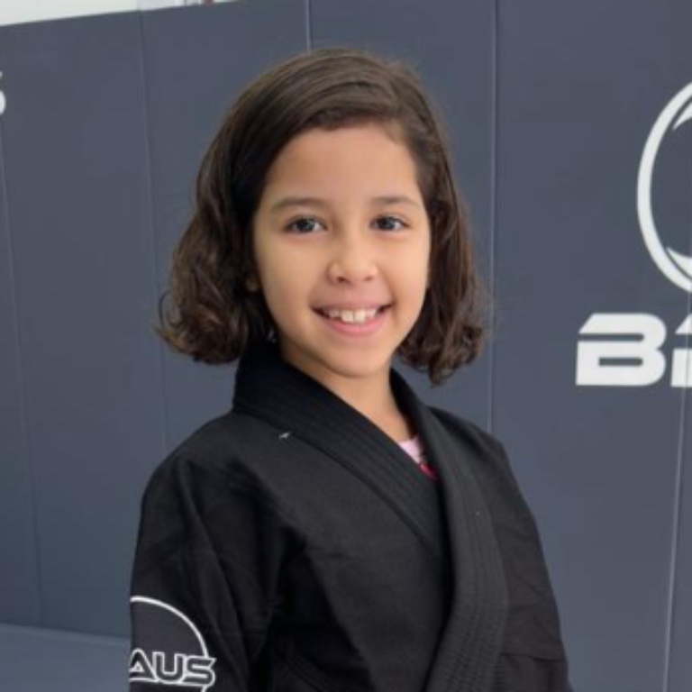 Heloísa Taguchi Rodrigues 