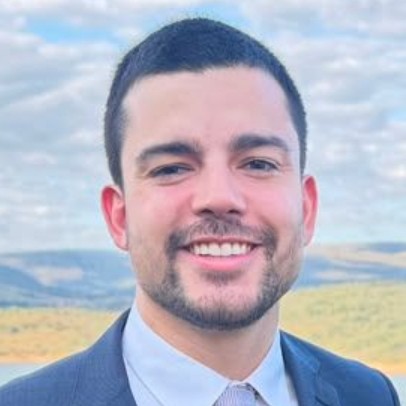 Matheus Lima Brito