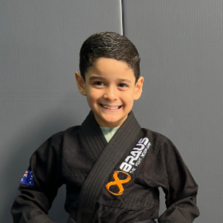 Kaleo Taguchi Rodrigues 