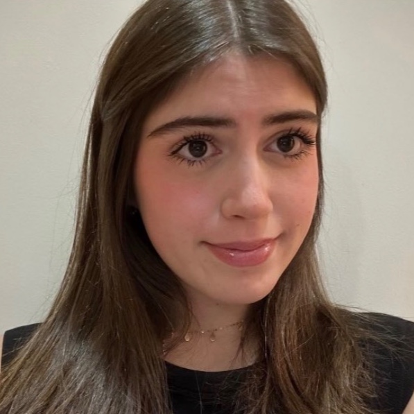 Giovanna Nicastro Ferraz 