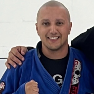 Diego Araujo 