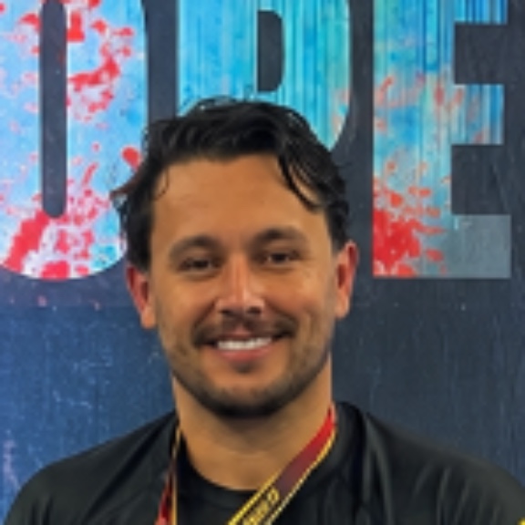 Guilherme Estevam Massa 