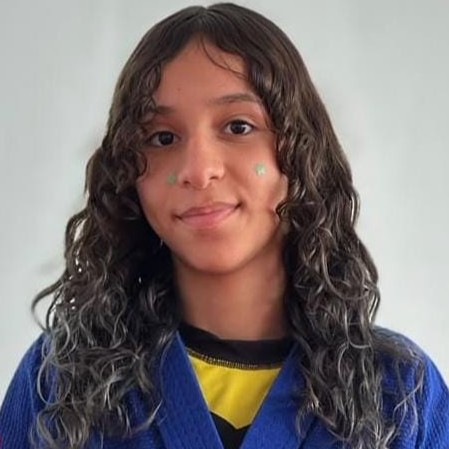 Emanuely Da Silva Araújo
