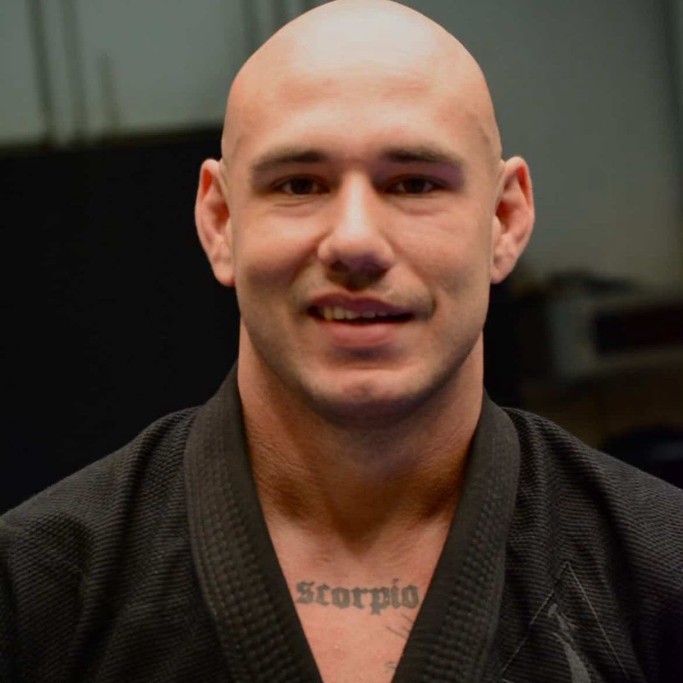 Marcelo Monteiro Junior