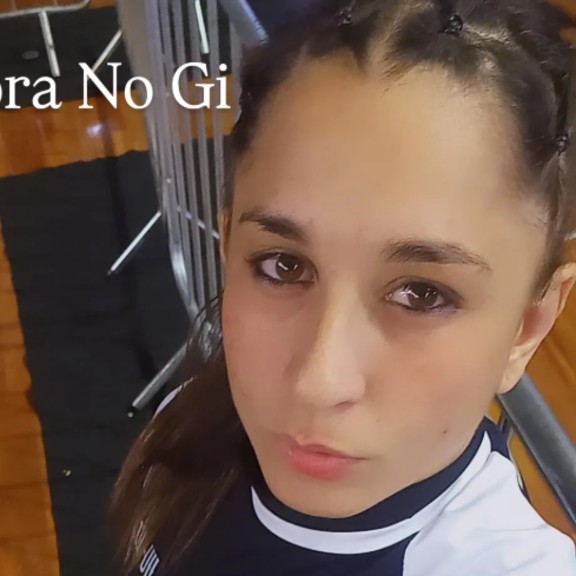 Taíres Fernanda Da Silva