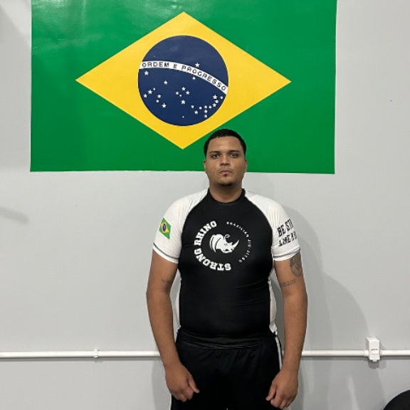 Wallace Coelho Lopes Ferreira 