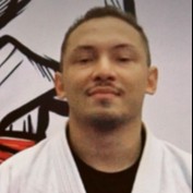 Pedro Yuri De Castro