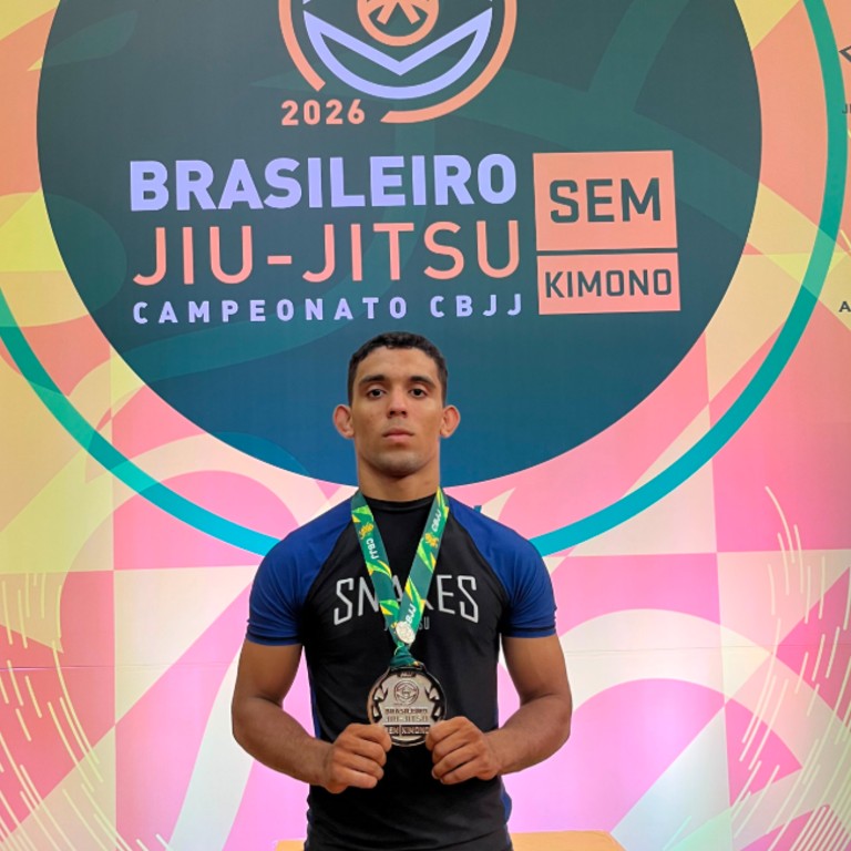 Lucas Santos Rodrigues