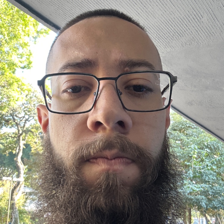Silas Abdul Khalek