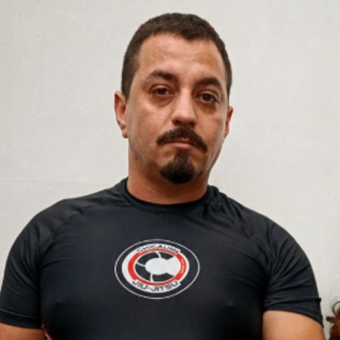 João Victor Silva 