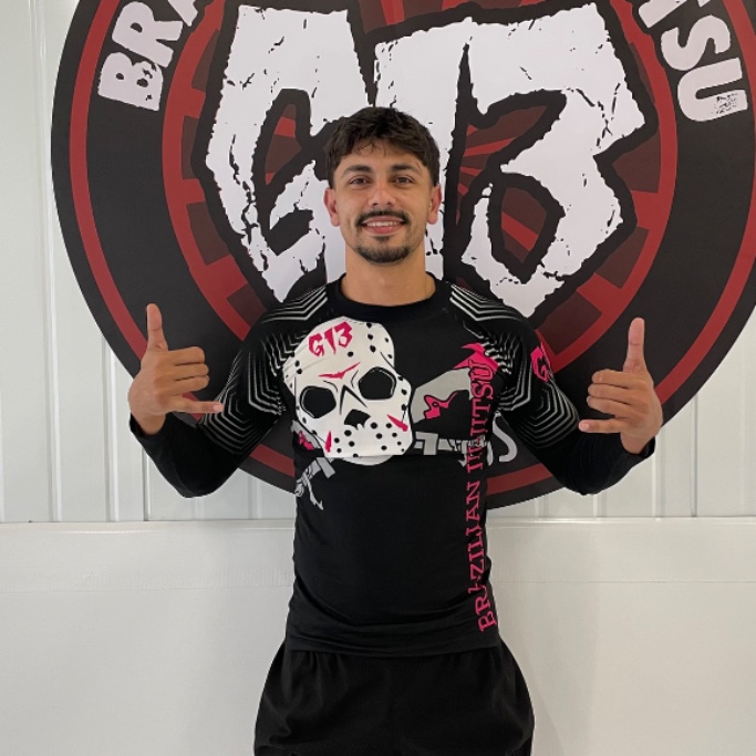 João Lucas Rodrigues Araújo Silva 