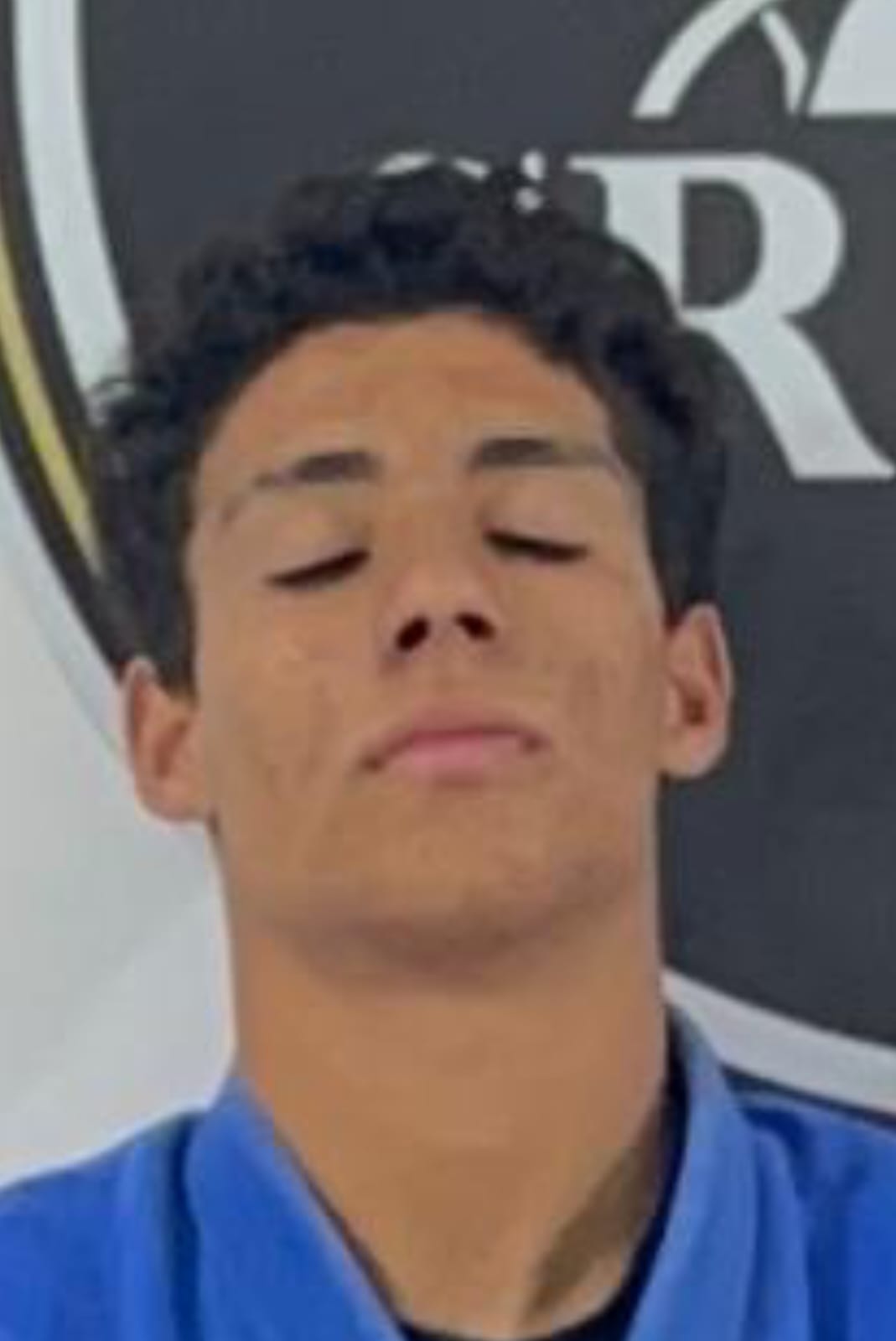 Carlos Eduardo Vieira Silva 