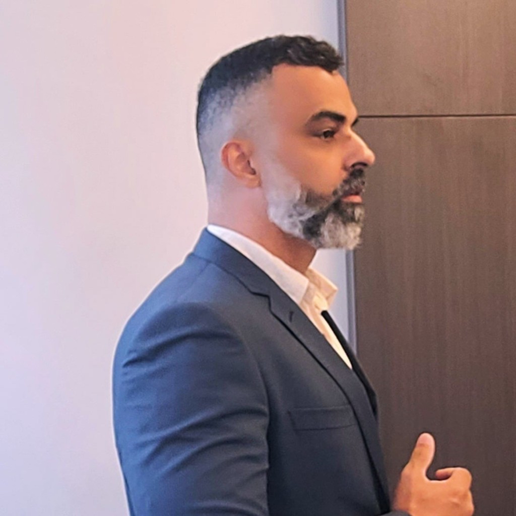 Marcos De Sousa Diacov Gonçalves Junior