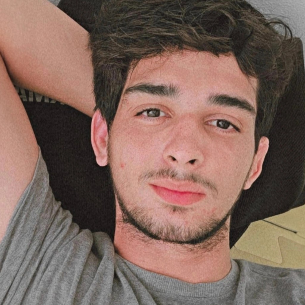 Wellington Morais Da Silva