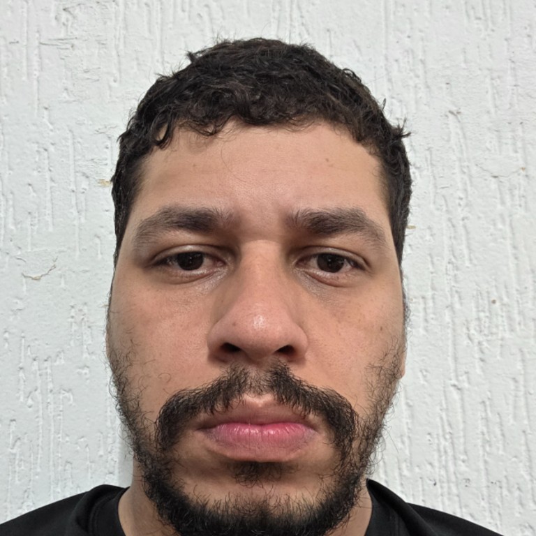 Igor Barros