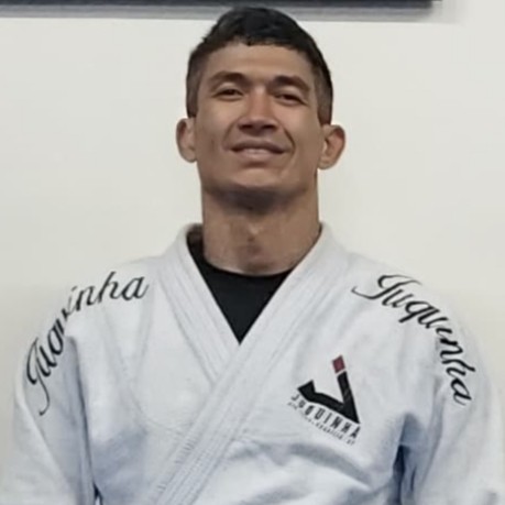Shozo Douglas Ito 