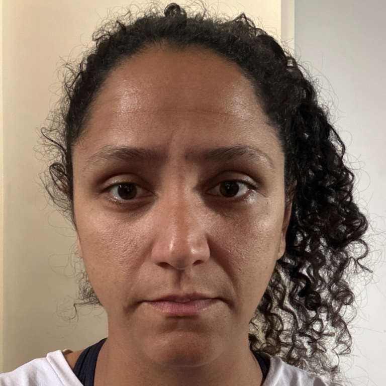 Fernanda Venâncio Ferreira Rodrigues