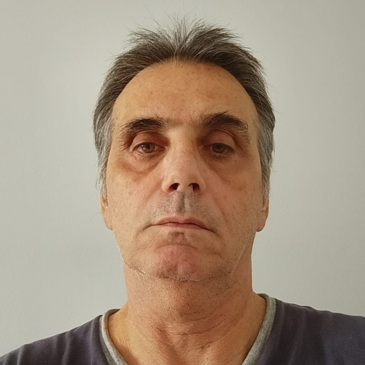 Renato Luiz De Castro Santos Filho
