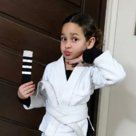 Alice Rosa De Aquino Oliveira 