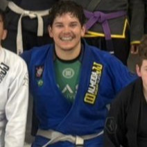Guilherme Cotting Ferreira