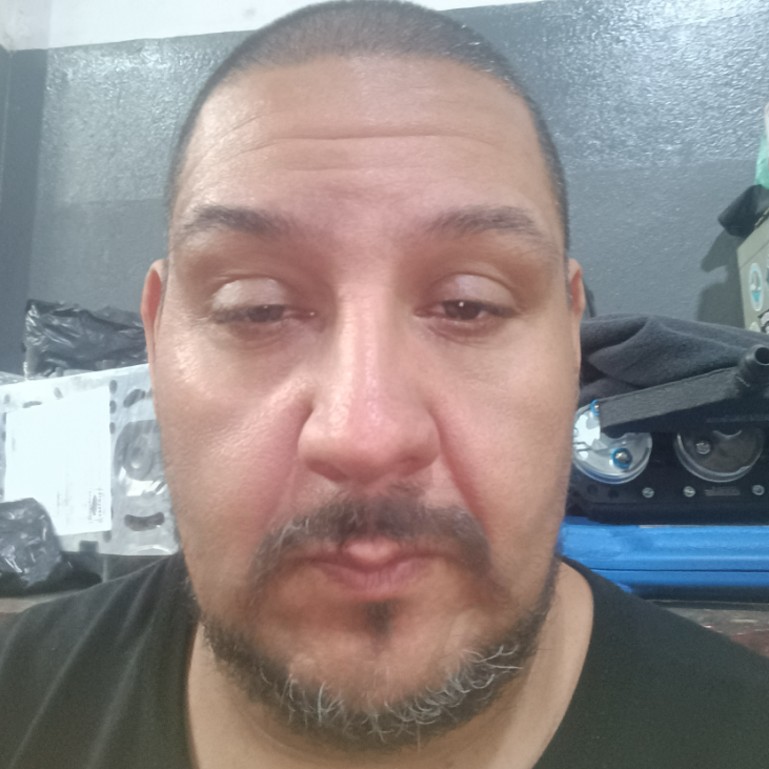 Adilson Quintino Lopes