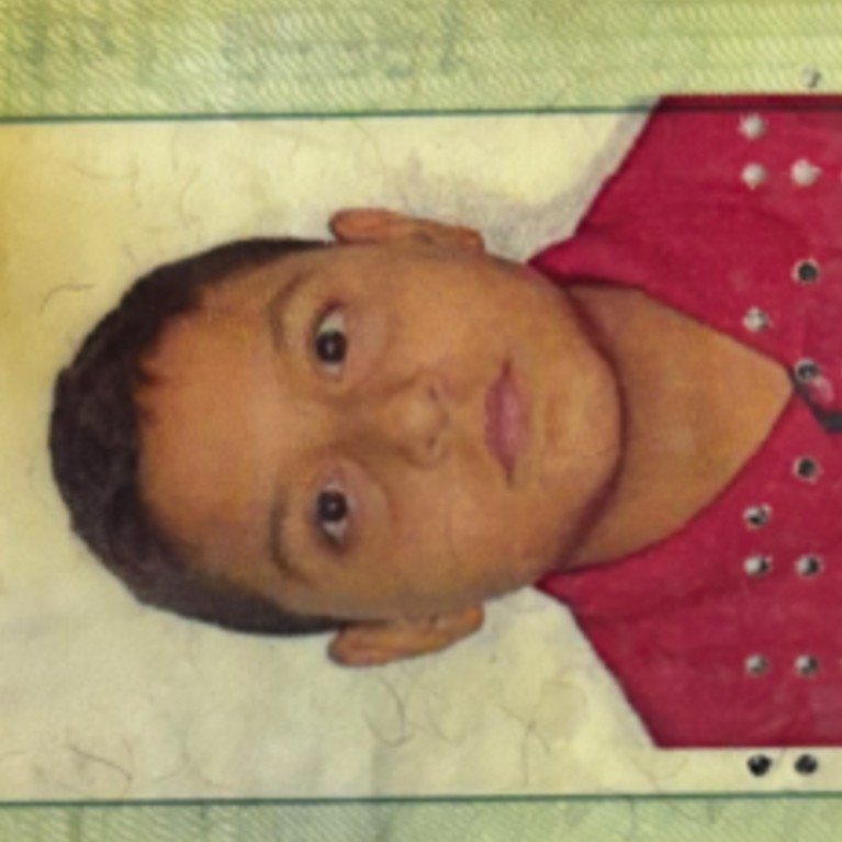 Guilherme Correia Caboatan
