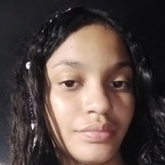 Haylla Vitoria Amorim Pereira
