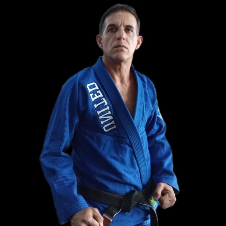 Eduardo Martins 