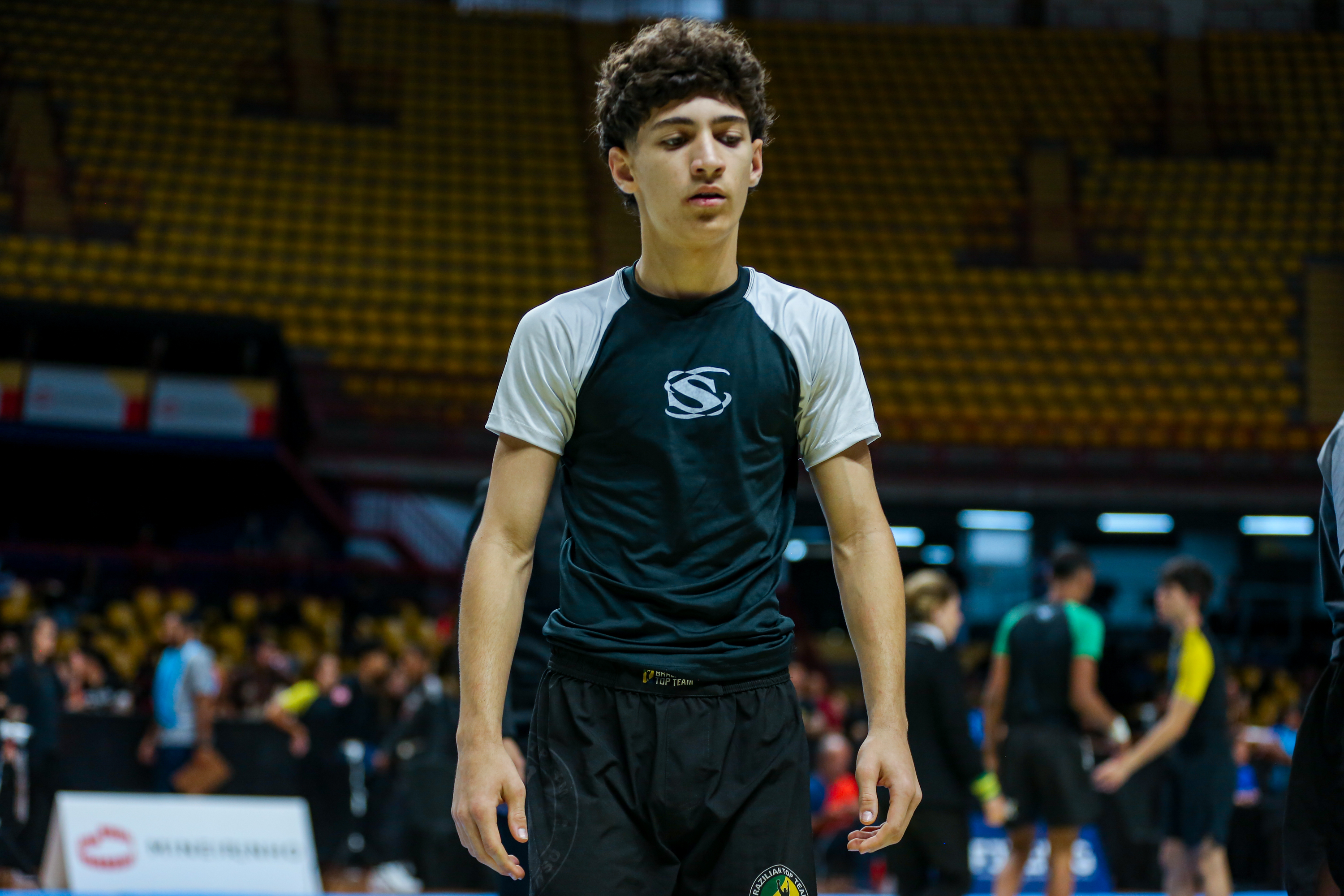 Henrique Martins Vassalo