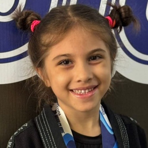 Luna Alcantara