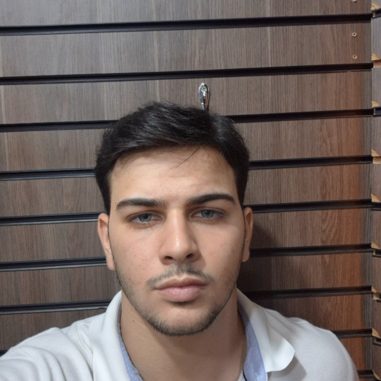 Degmar Rufino Neto 