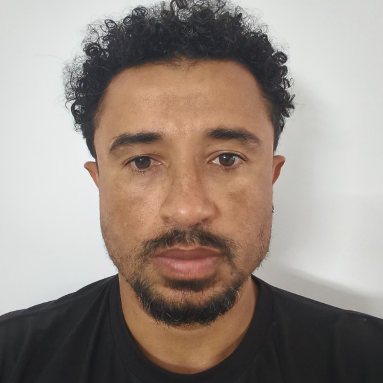 Alex Sandro Manuel Da Silva
