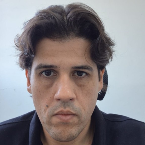 Herito Anderson Dos Santos