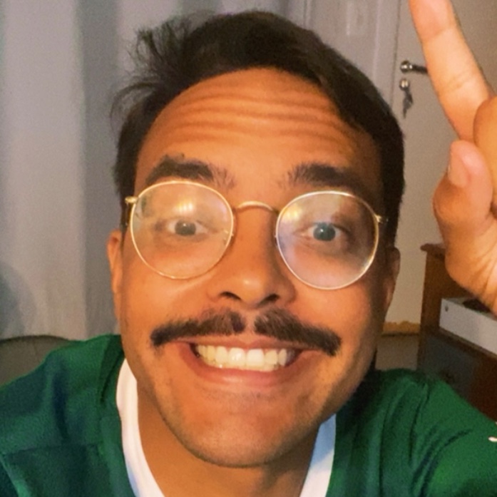 Jonatas Deniz Silva Andrade 