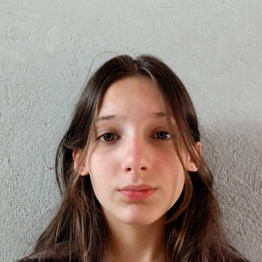 Amabile Maschietto Bedin