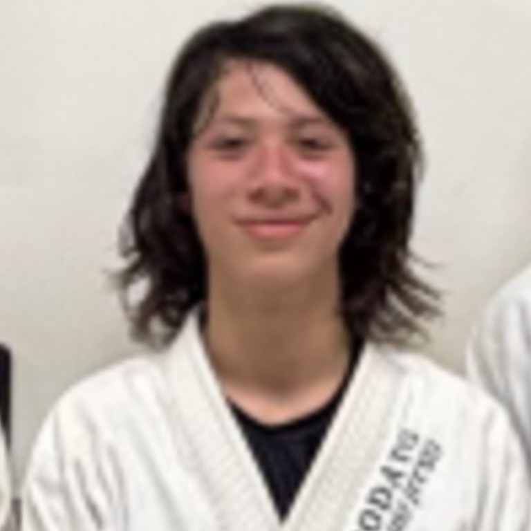 Marcus Vinicius Ribeiro Cabral Junior