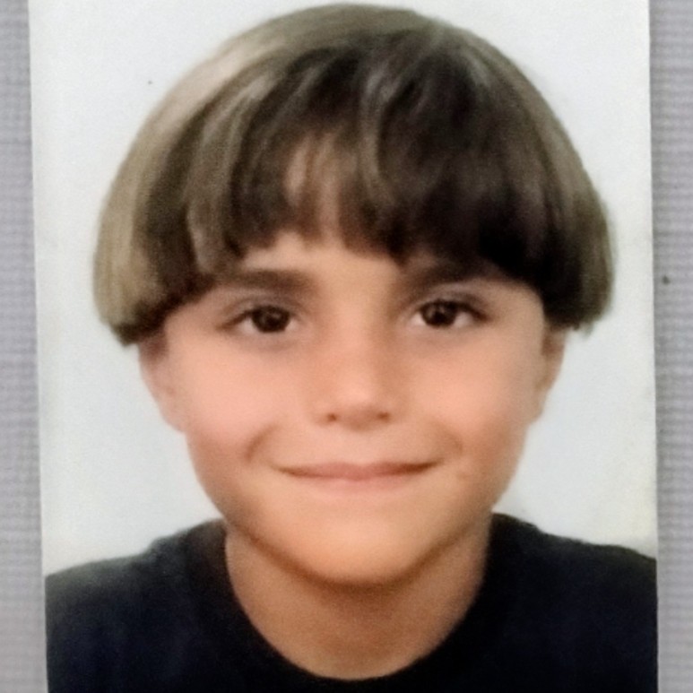 Kenui Espi Lopes