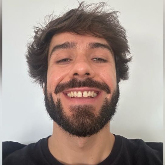 Rodrigo Macedo Athayde Bonadio