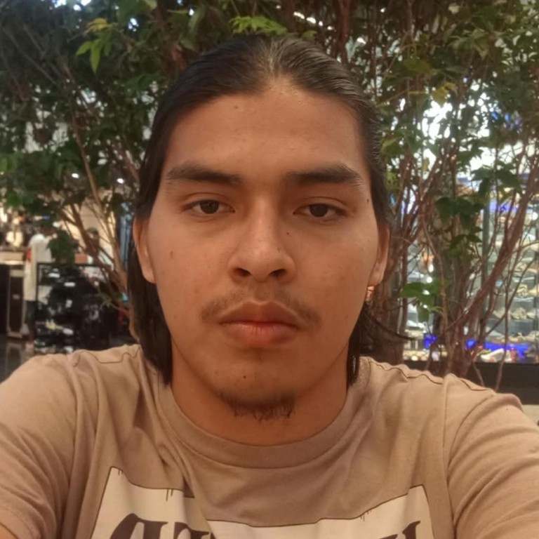Flávio Da Silva Melo