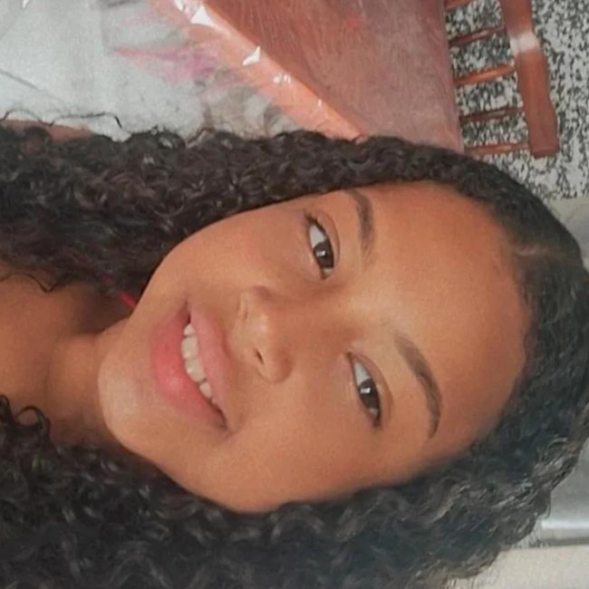 Rafaella De Oliveira Cintra 