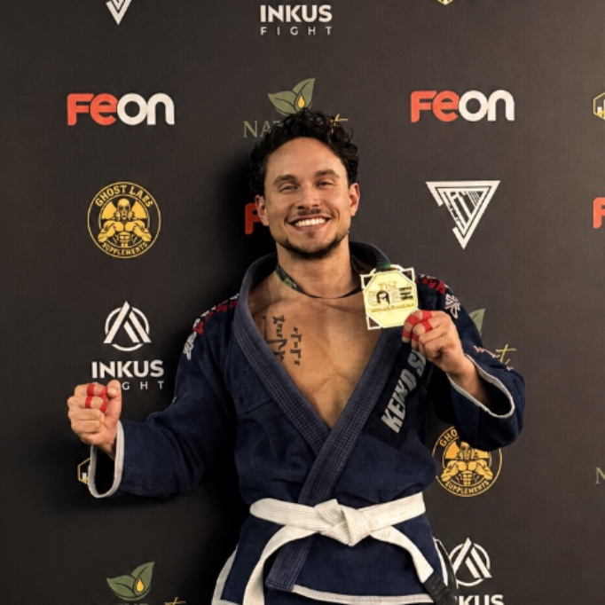 Pedro Scoparo Dias Carlos 