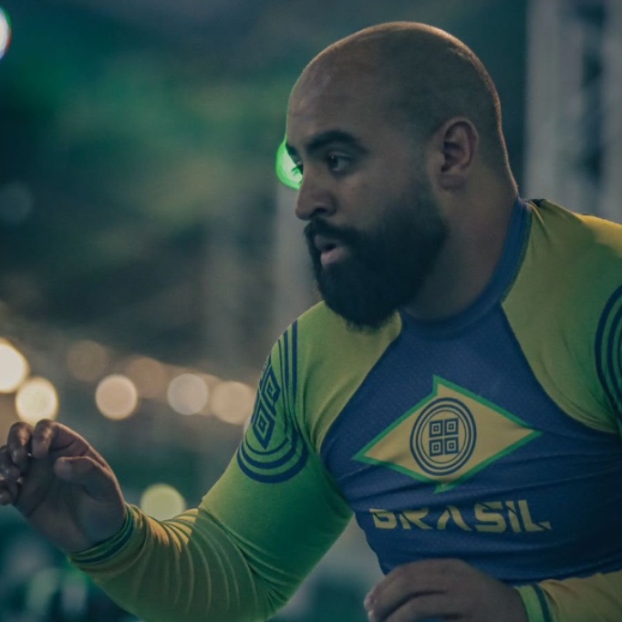 Carlos Diego Pereira Dos Reis 
