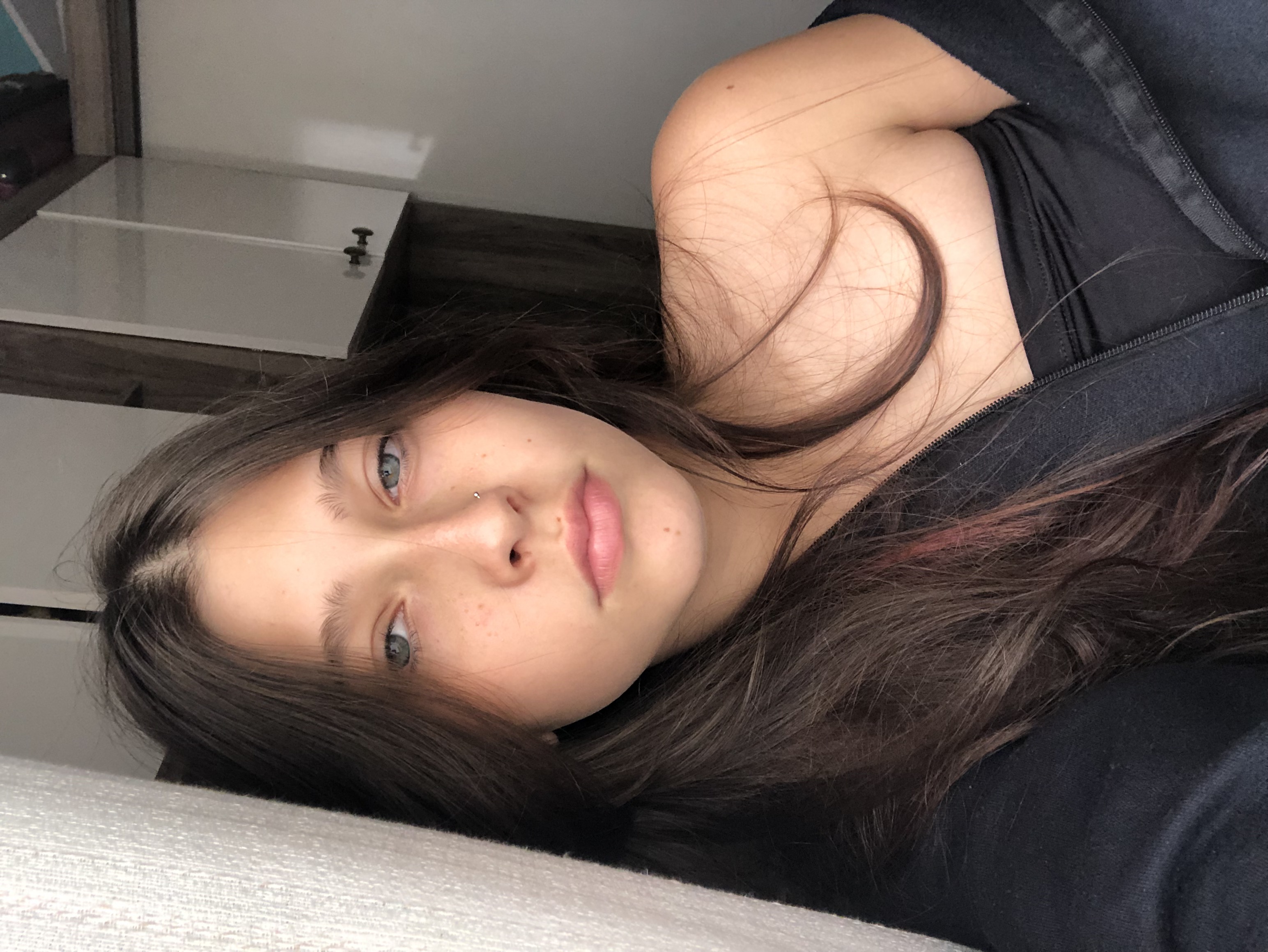 Kelly Da Rocha Silva 