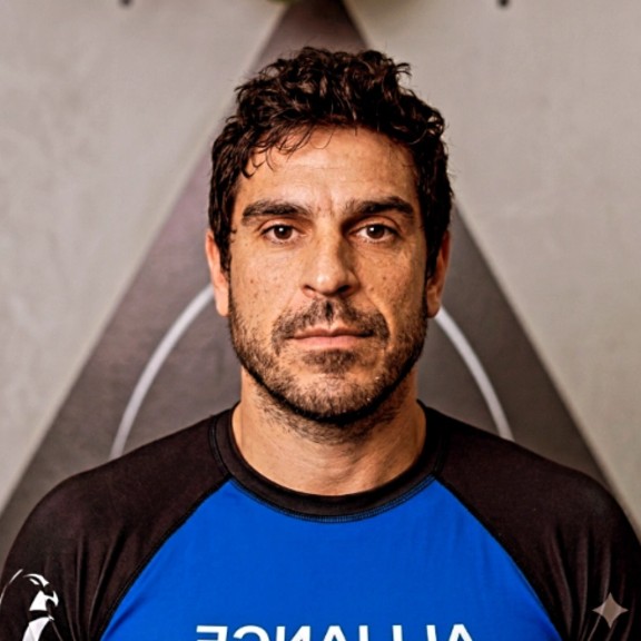 André Cury Feres Lucarelli