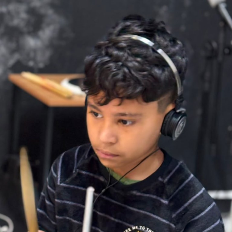 Anthony Eliaquim Cardoso Bezerra