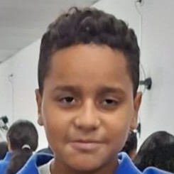 Davi  Guilherme Reis Mariano