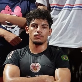 Maurício De Assis Patez 